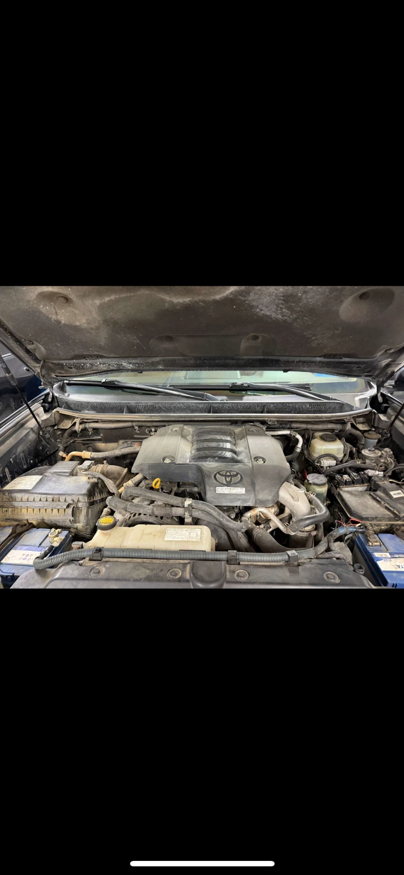 Toyota Land cruiser | Mobile.bg � ����������� 8