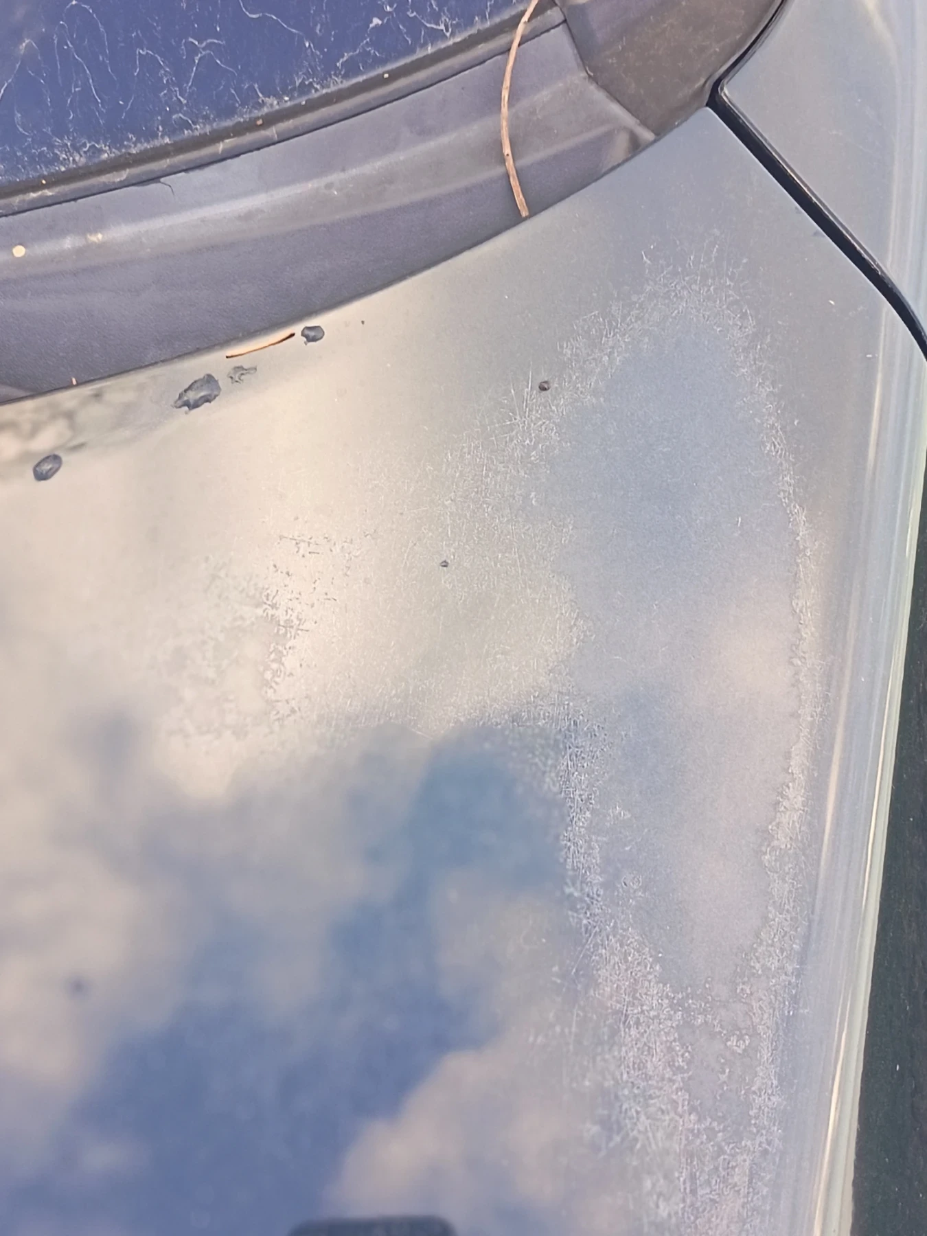 Toyota Rav4 Crossover | Mobile.bg � ����������� 14