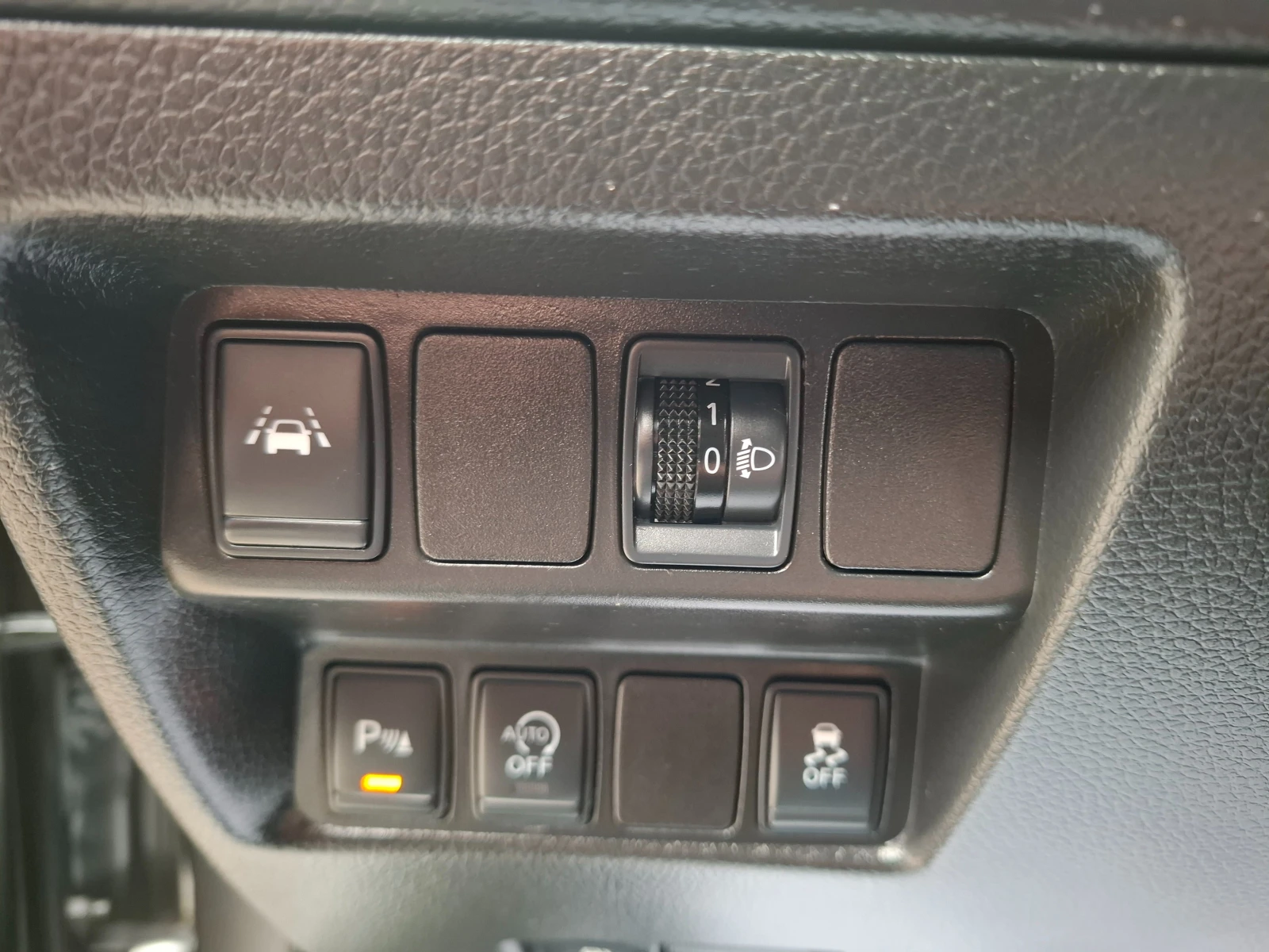 Nissan Qashqai 1.2� Navi ������ | Mobile.bg � ����������� 13