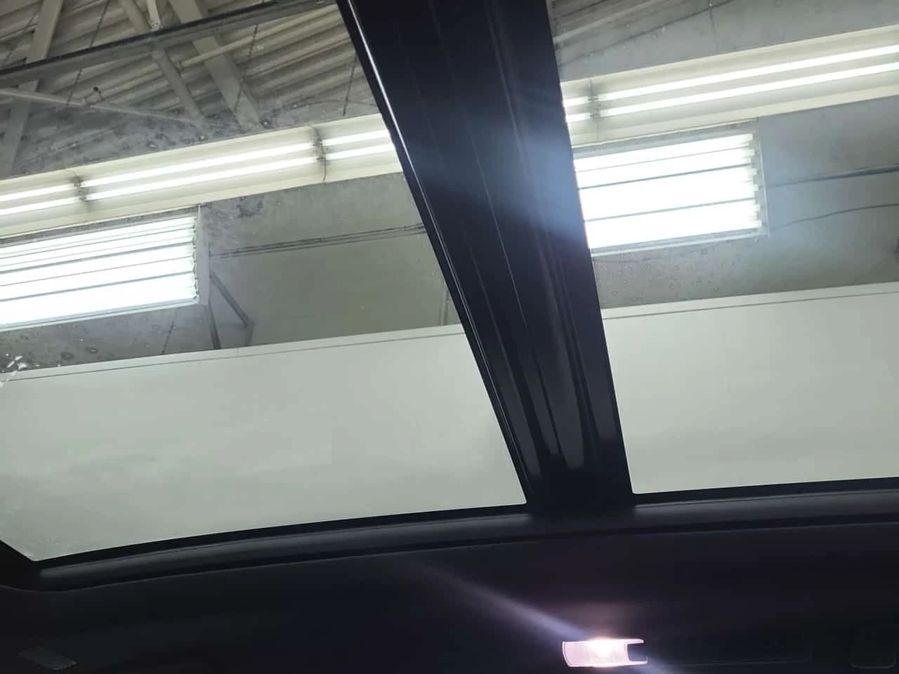 Lexus TX 350 CARFAX | Mobile.bg � ����������� 13