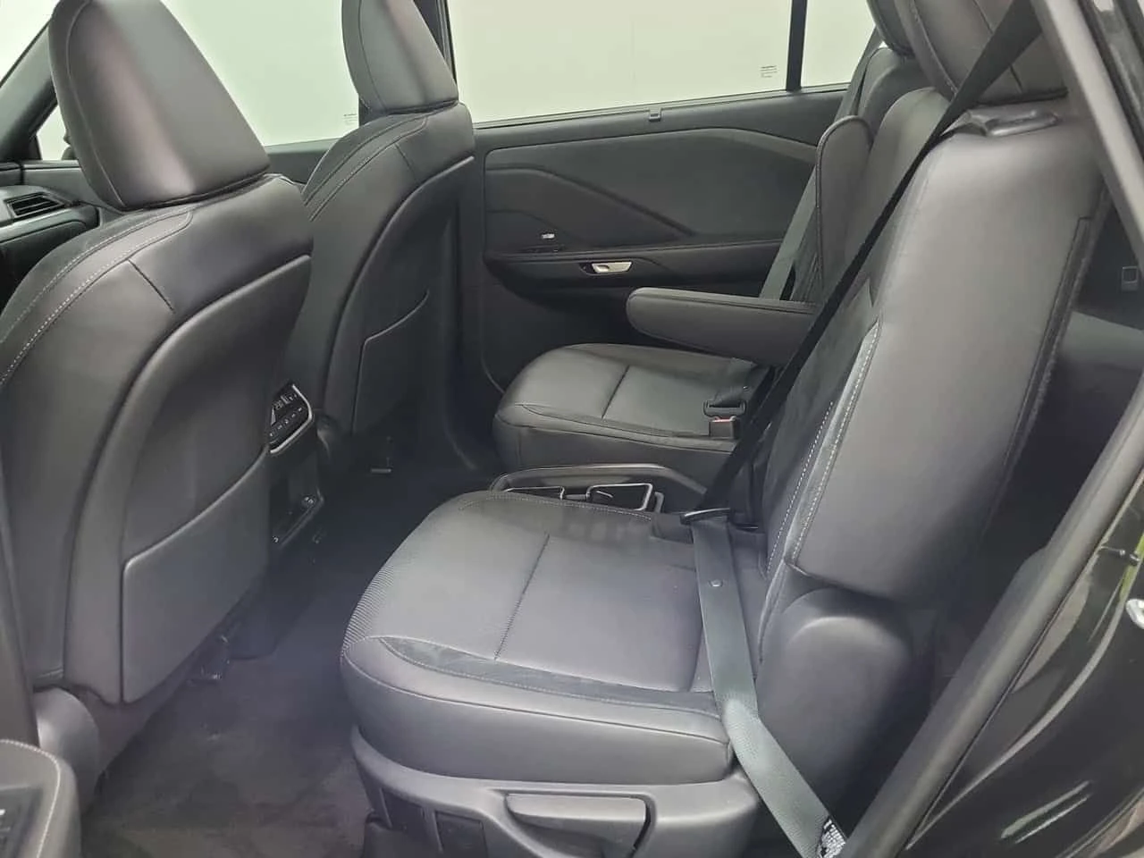 Lexus TX 350 CARFAX | Mobile.bg � ����������� 12