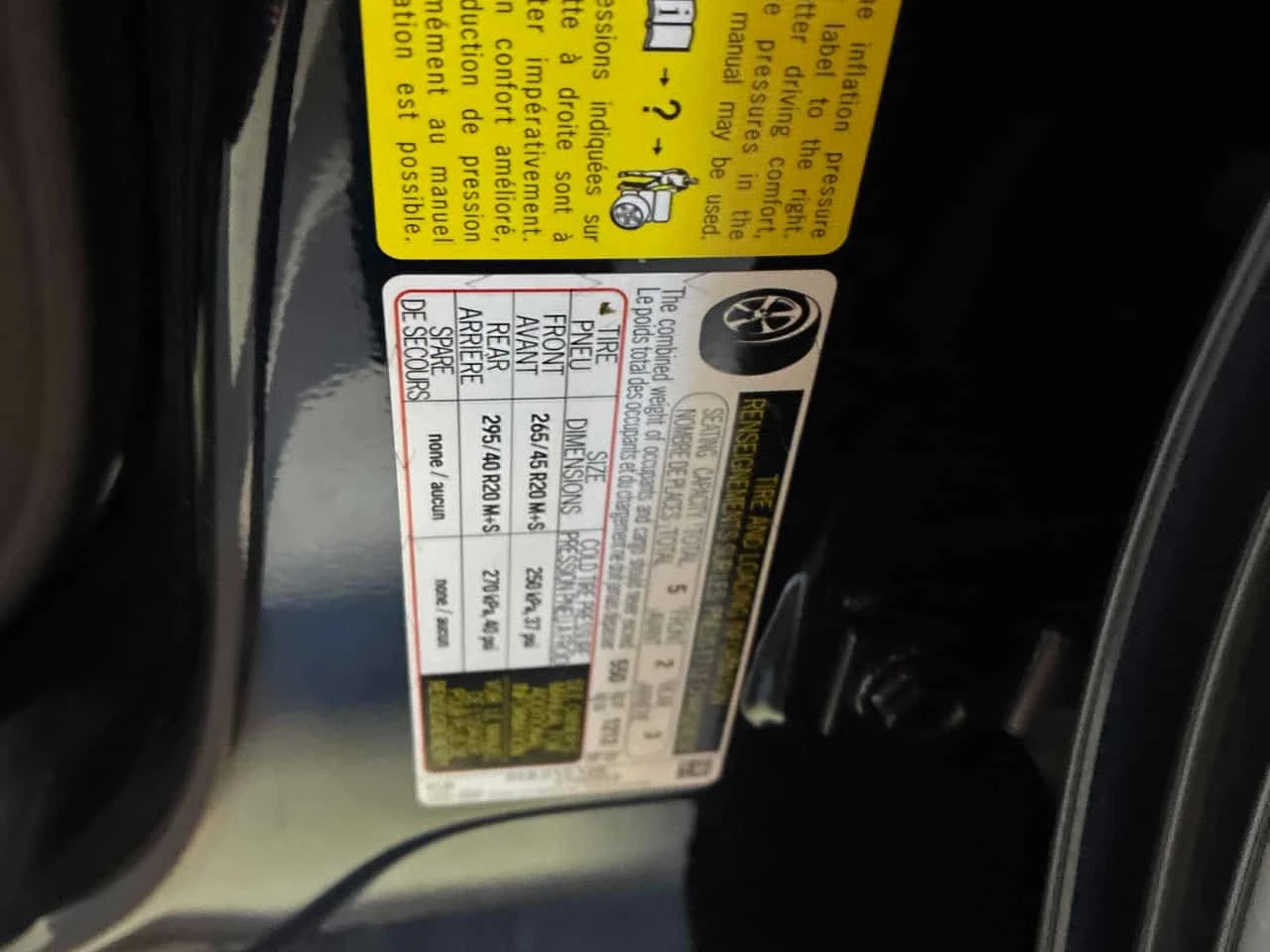 Porsche Macan * AWD * CARFAX * BOSE * ОБДУХВАНЕ * КЛИП НА МОТОРА, снимка 11 - Автомобили и джипове - 54044145