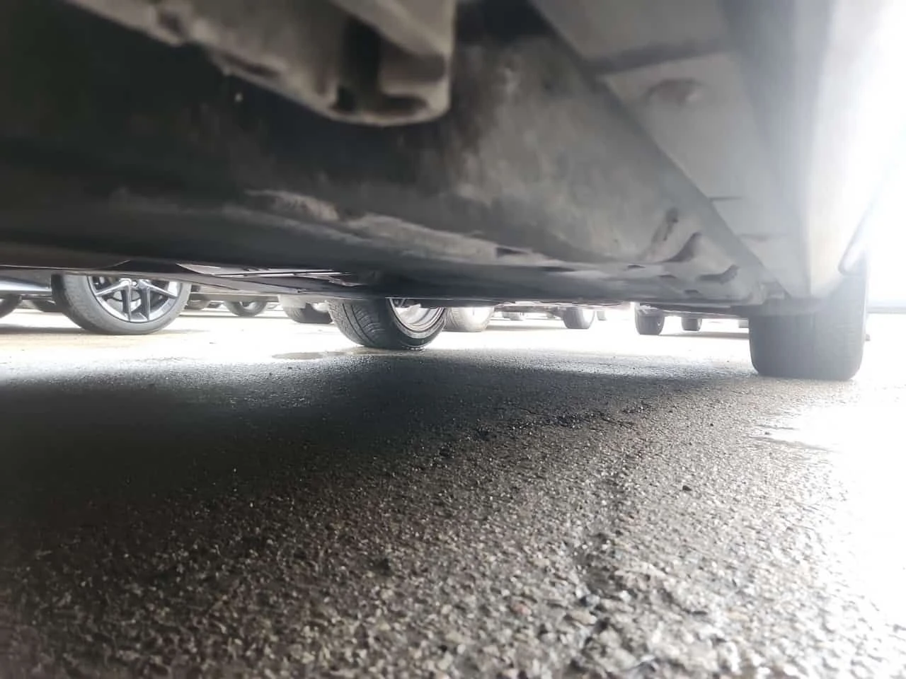 Porsche Cayenne 2 ����� * �������� * KEYLESS * CARFAX *  | Mobile.bg � ����������� 13