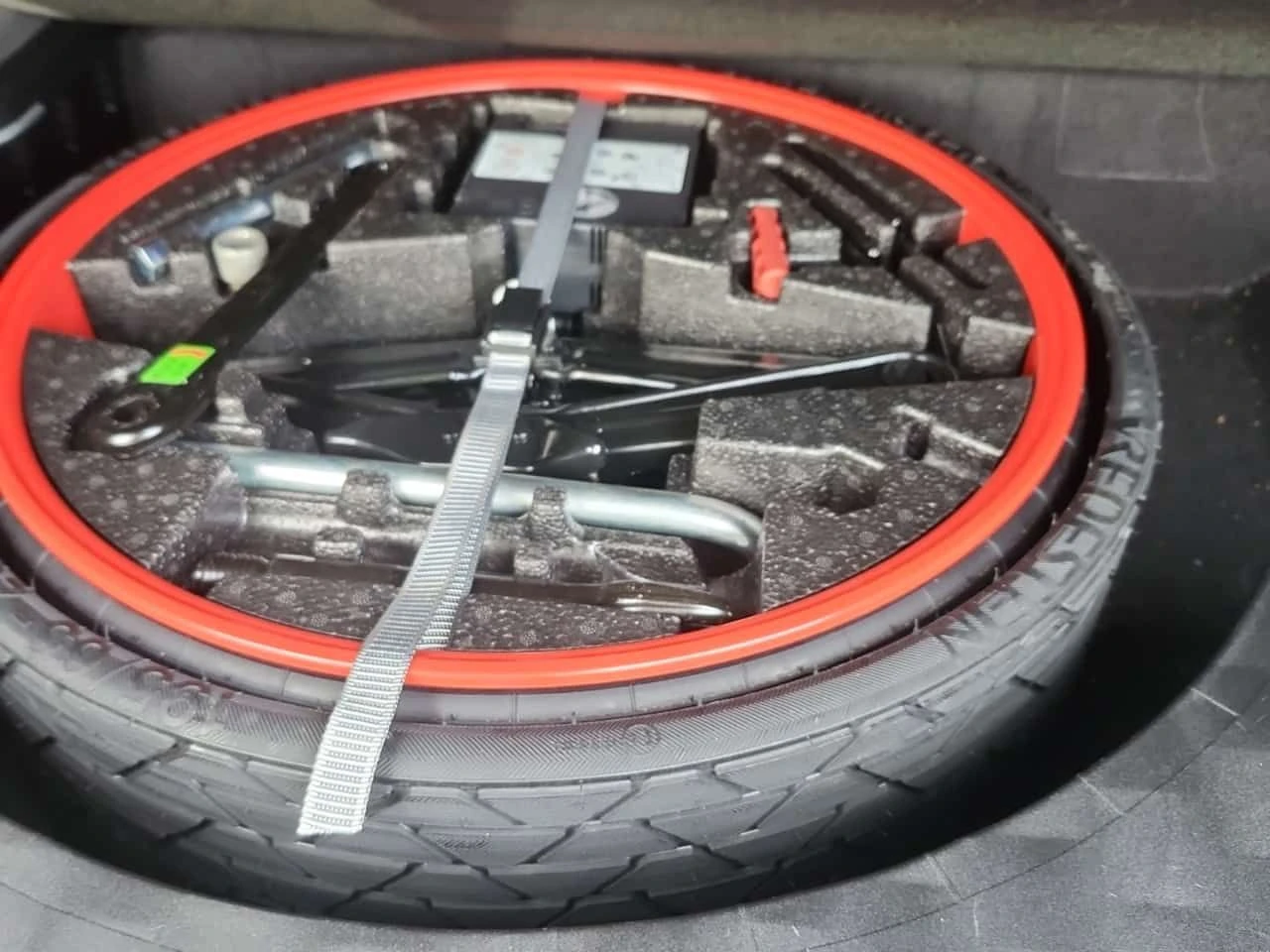 Porsche Cayenne 2 ����� * �������� * KEYLESS * CARFAX *  | Mobile.bg � ����������� 15