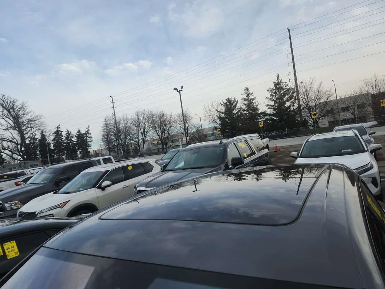 Porsche Cayenne 2 ����� * �������� * KEYLESS * CARFAX *  | Mobile.bg � ����������� 11