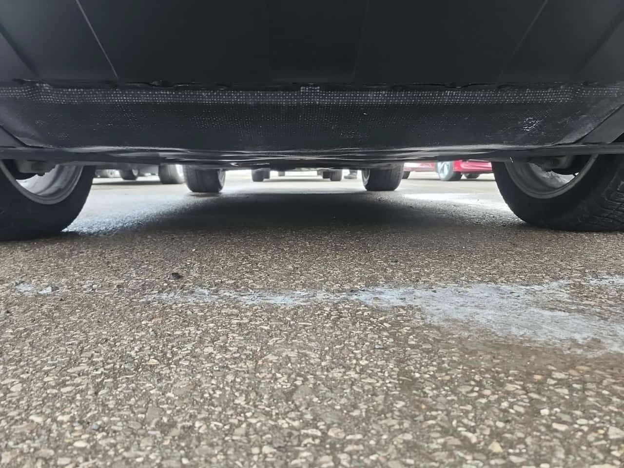 Porsche Cayenne 2 ����� * �������� * KEYLESS * CARFAX *  | Mobile.bg � ����������� 17