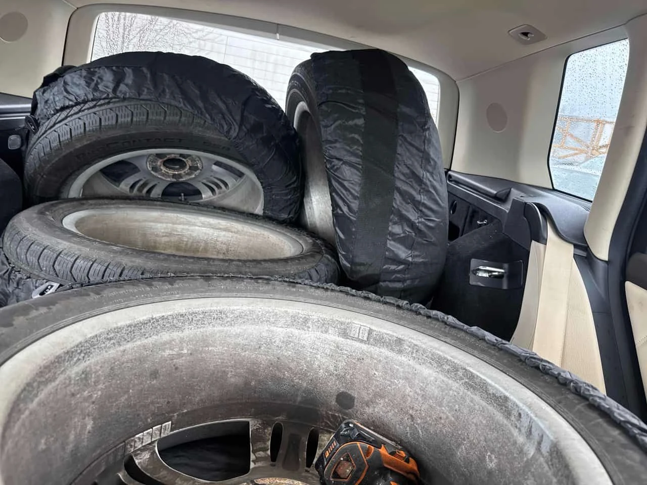 Mercedes-Benz GLK 250 BlueTEC * DISTRONIC* ����* + ���� � ������ | Mobile.bg � ����������� 10