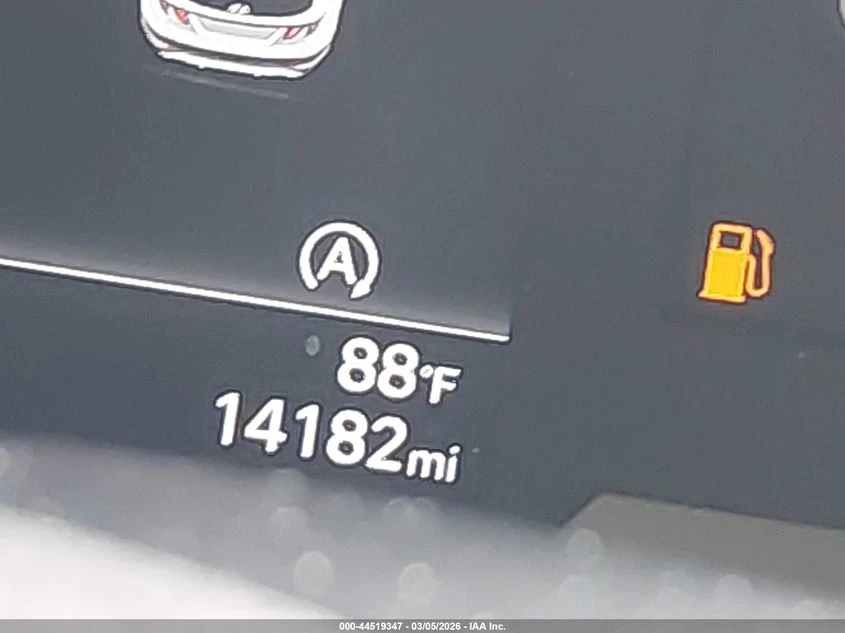 Hyundai Tucson 2.5L I-4 DI, DOHC, VVT, 187HP Front Wheel Drive | Mobile.bg � ����������� 15