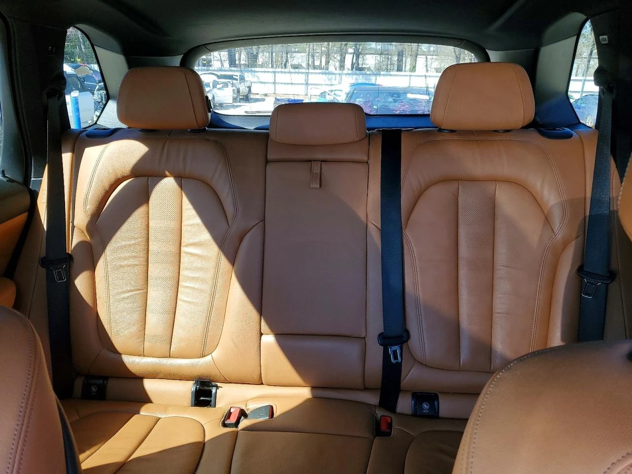 BMW X5 2019 BMW X5 XDRIVE40I | Mobile.bg � ����������� 10