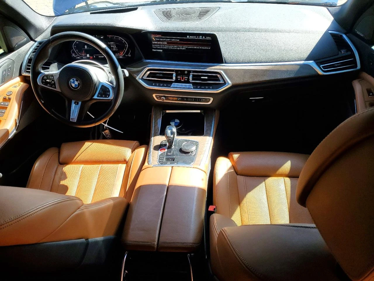 BMW X5 2019 BMW X5 XDRIVE40I | Mobile.bg � ����������� 9