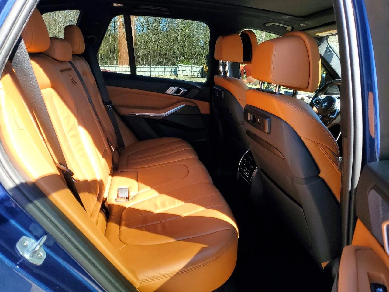 BMW X5 2019 BMW X5 XDRIVE40I | Mobile.bg � ����������� 11