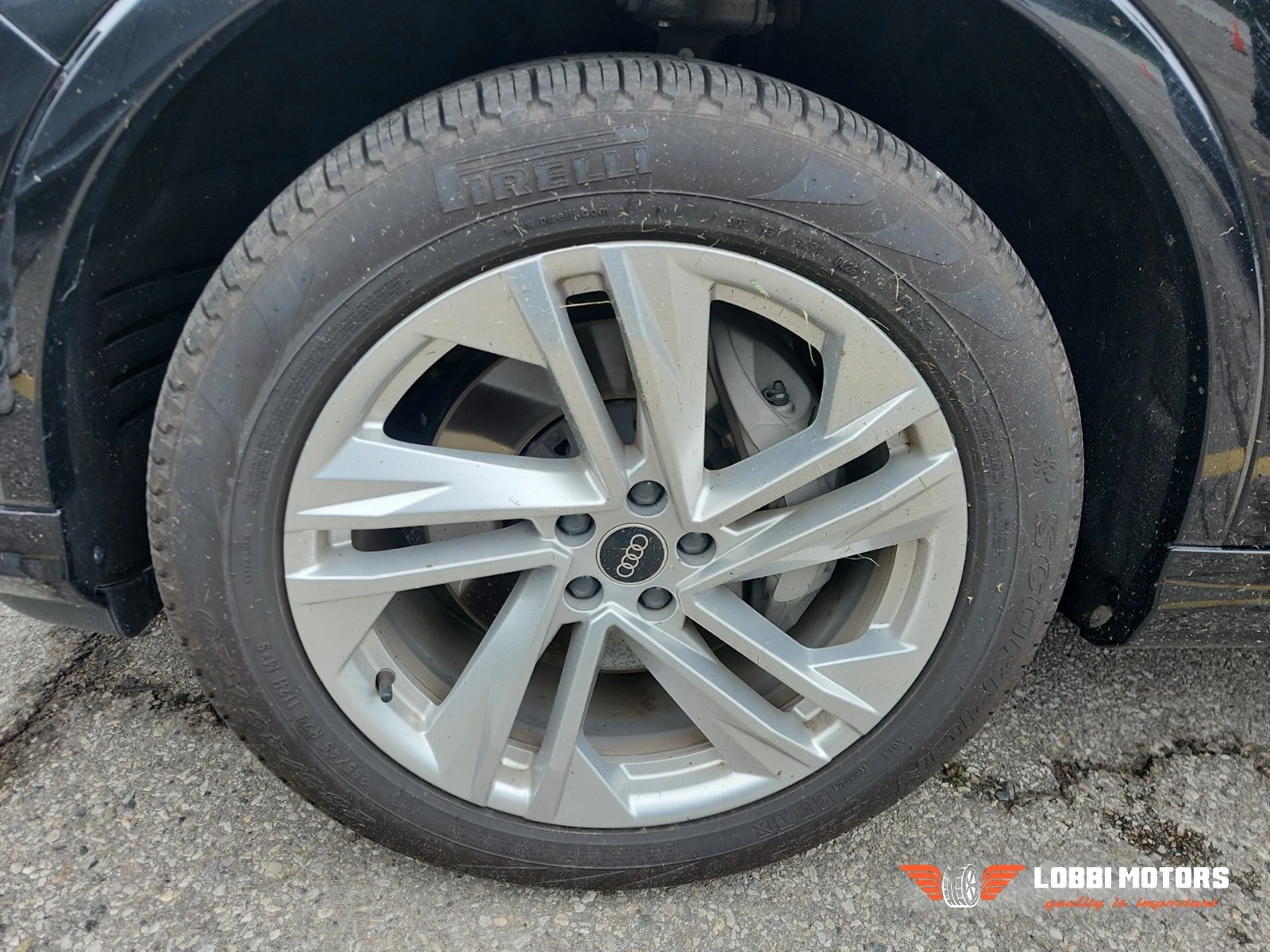 Audi Q7 | Mobile.bg � ����������� 6