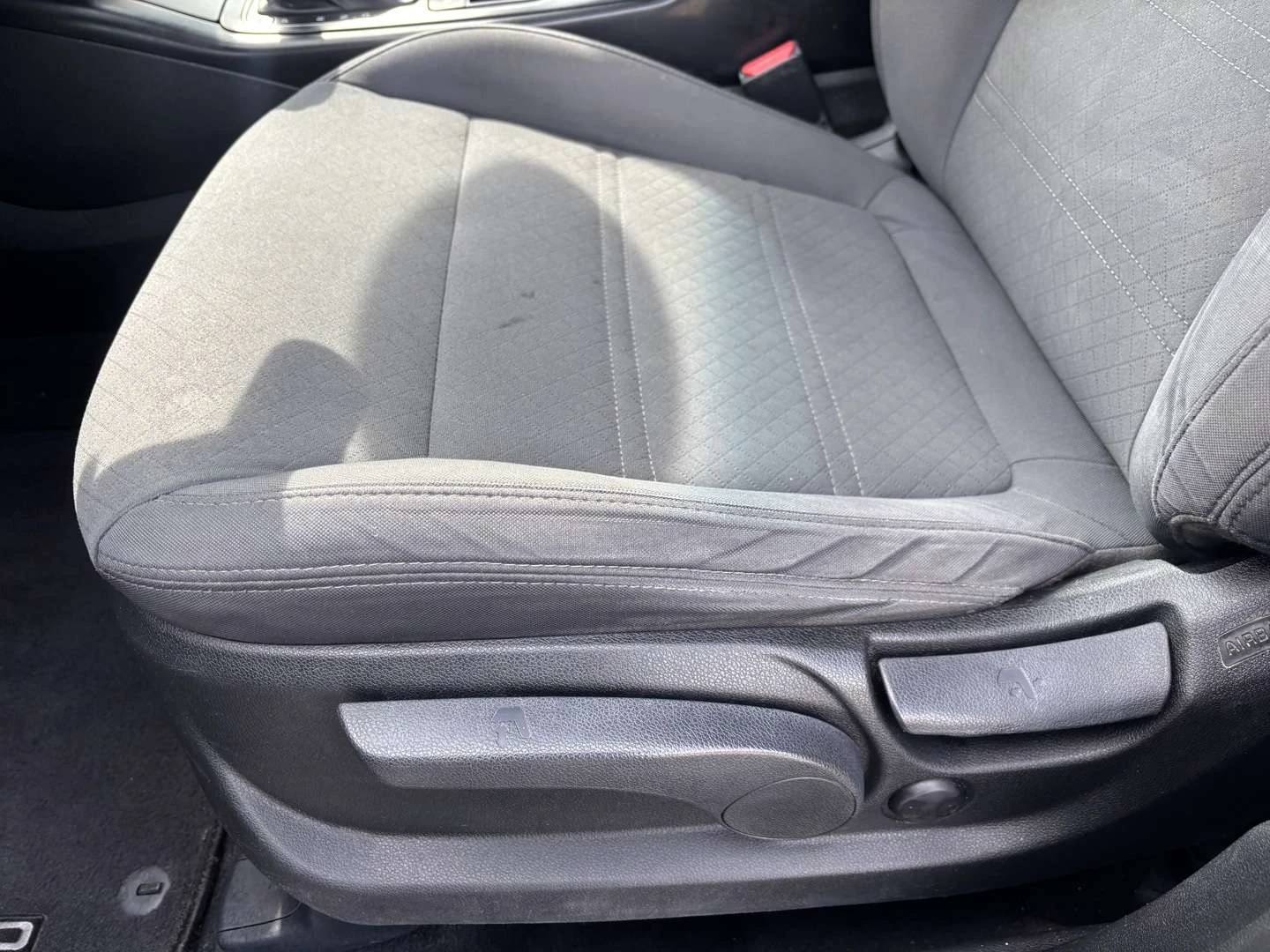 Kia Sorento, снимка 17 - Автомобили и джипове - 56019452