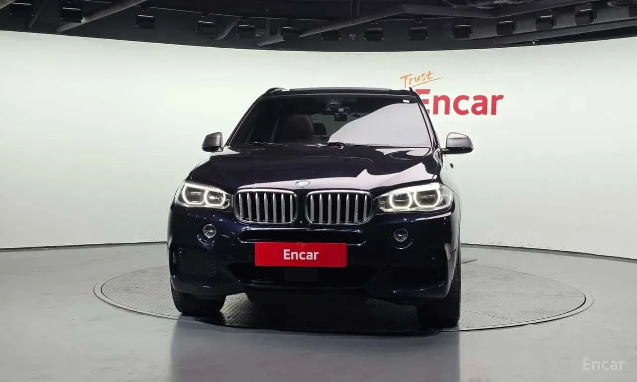 BMW X5 * xDrive M50d * ����������� | Mobile.bg � ����������� 3