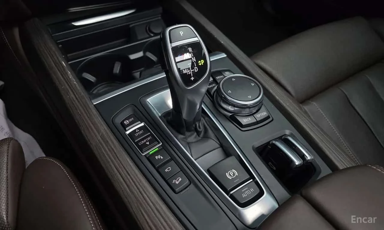 BMW X5 * xDrive M50d * ����������� | Mobile.bg � ����������� 9