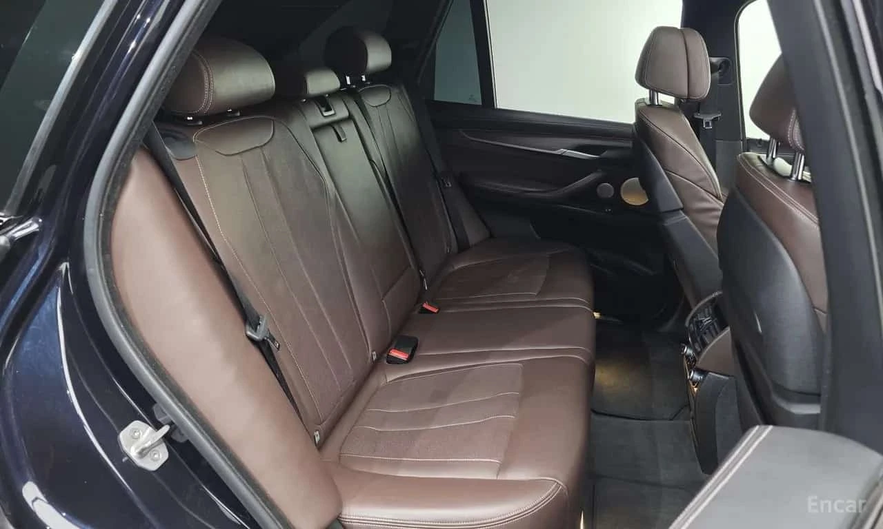 BMW X5 * xDrive M50d * ����������� | Mobile.bg � ����������� 11