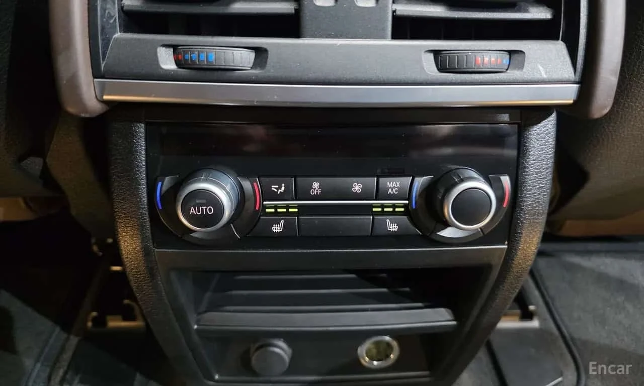 BMW X5 * xDrive M50d * ����������� | Mobile.bg � ����������� 16