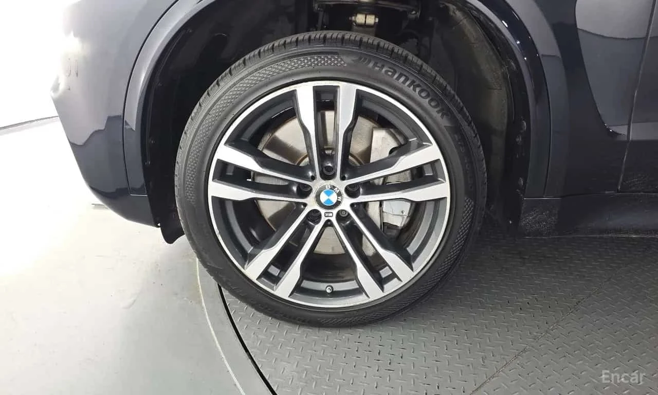 BMW X5 * xDrive M50d * ����������� | Mobile.bg � ����������� 5