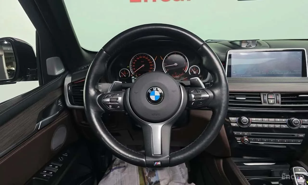 BMW X5 * xDrive M50d * ����������� | Mobile.bg � ����������� 12