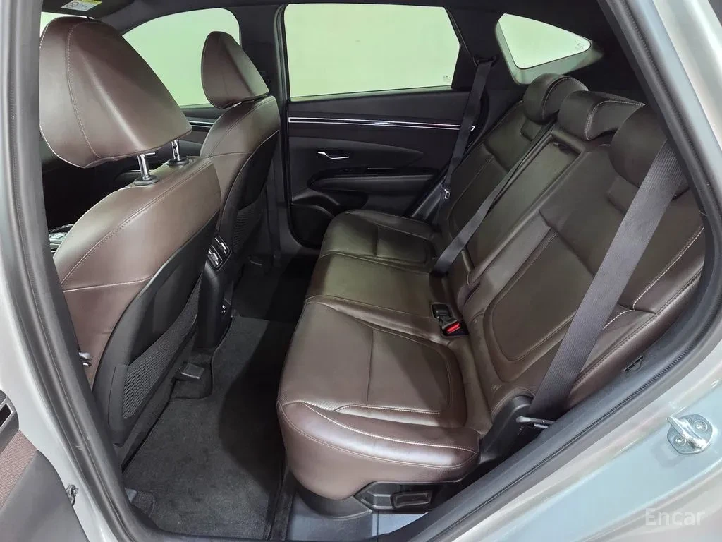 Hyundai Tucson INSPIRATION* ���������* ���������* �����*  | Mobile.bg � ����������� 17