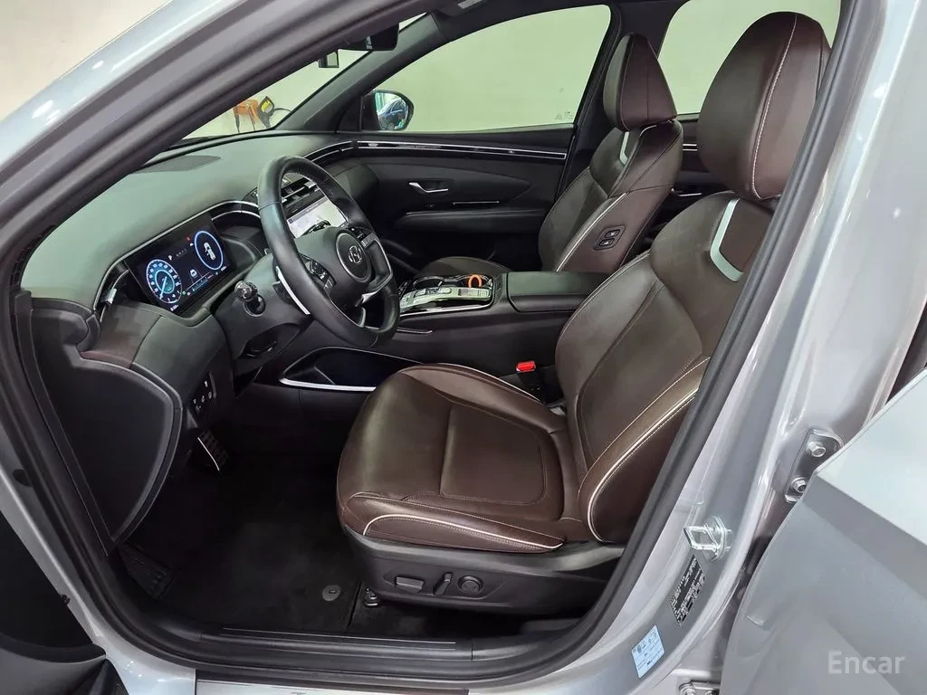 Hyundai Tucson INSPIRATION* ���������* ���������* �����*  | Mobile.bg � ����������� 14