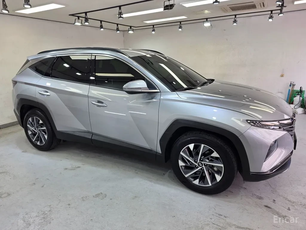 Hyundai Tucson INSPIRATION* ���������* ���������* �����*  | Mobile.bg � ����������� 3