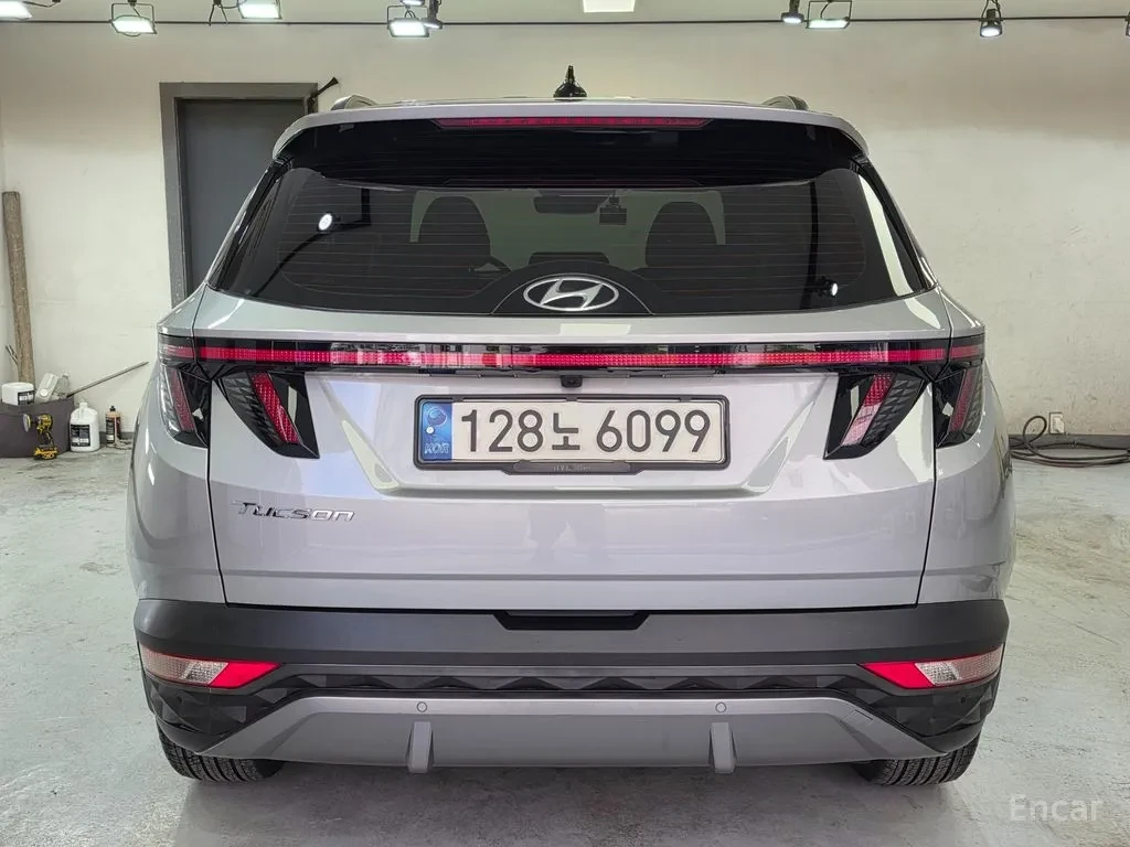 Hyundai Tucson INSPIRATION* ���������* ���������* �����*  | Mobile.bg � ����������� 2