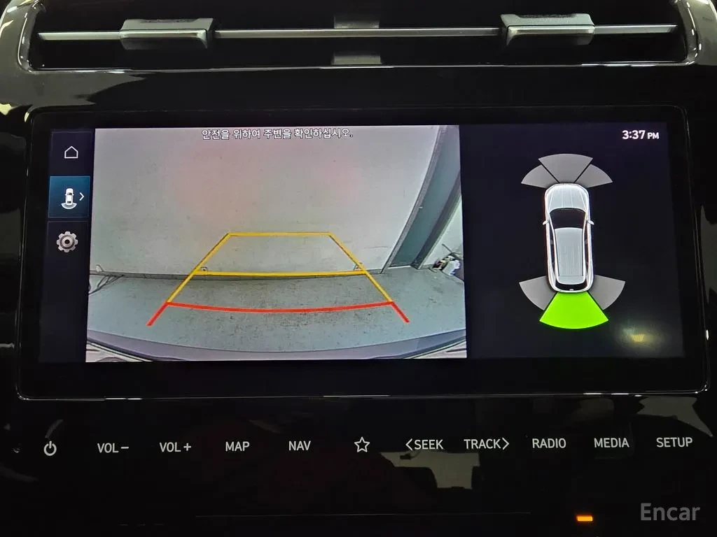 Hyundai Tucson INSPIRATION* ���������* ���������* �����*  | Mobile.bg � ����������� 10