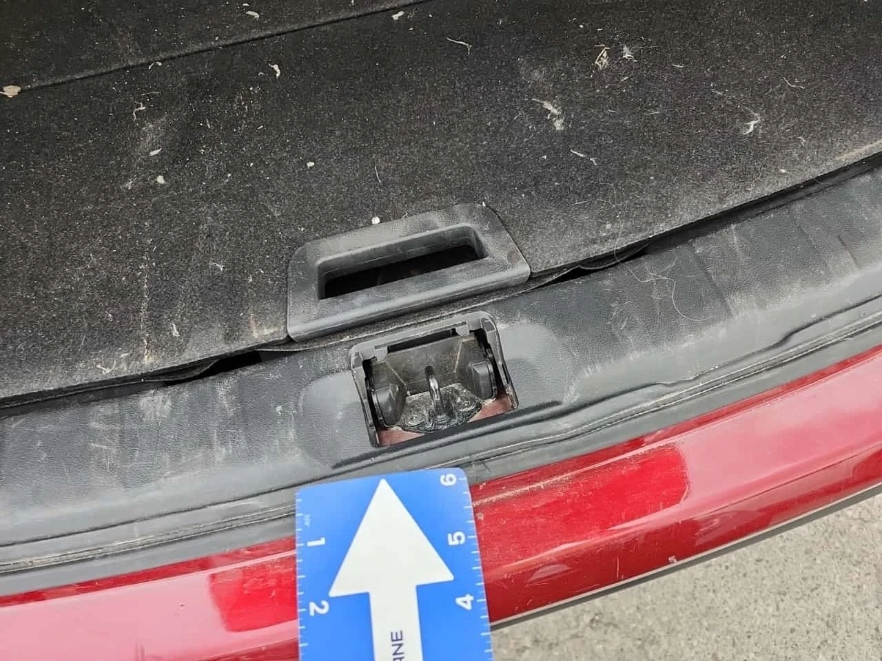 Nissan Qashqai * FWD * CARFAX *  | Mobile.bg � ����������� 11