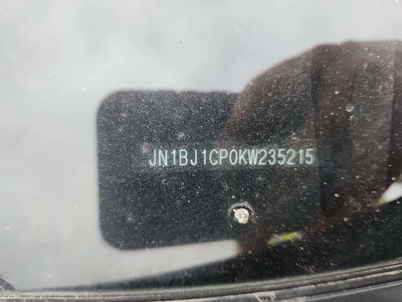 Nissan Qashqai * FWD * CARFAX *  | Mobile.bg � ����������� 13