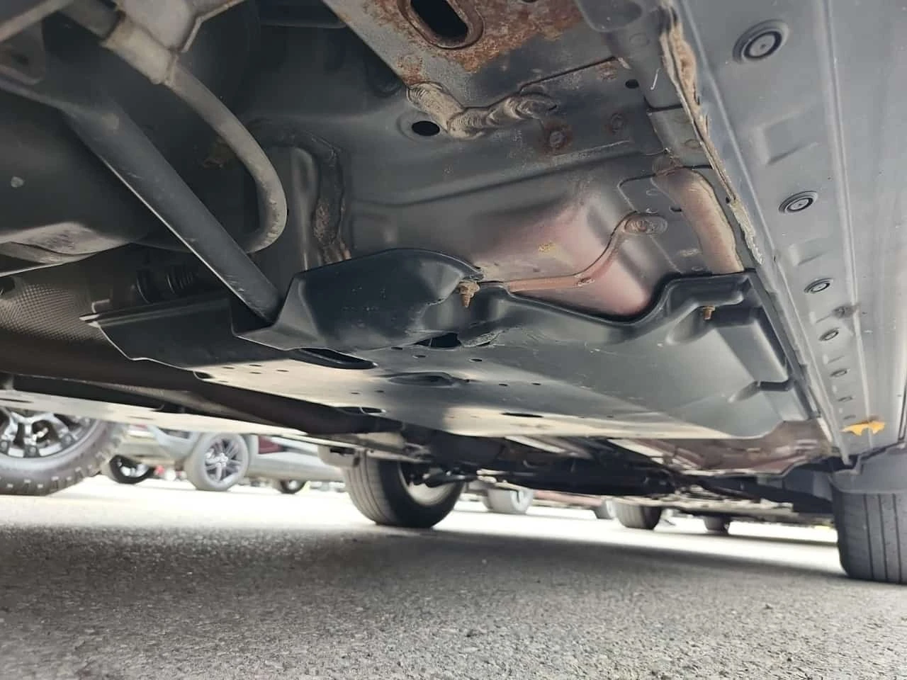 Nissan Qashqai * FWD * CARFAX *  | Mobile.bg � ����������� 12