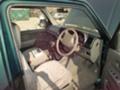 Suzuki Jimny 1,3i, снимка 8 - Автомобили и джипове - 15709696