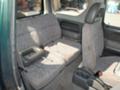 Suzuki Jimny 1,3i, снимка 9 - Автомобили и джипове - 15709696
