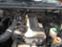 Обява за продажба на Suzuki Jimny 1,3i ~11 лв. - изображение 4