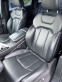 Обява за продажба на Audi Q7 3.0TDi 3xS-line 7местен N1 ~68 888 лв. - изображение 8