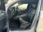 Обява за продажба на Mercedes-Benz ML 350 /BlueTEC/4Matic/ ~42 999 лв. - изображение 8