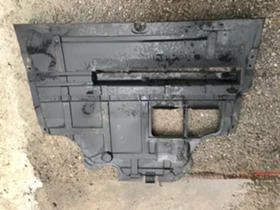 Renault Trafic 1.9dci, снимка 14