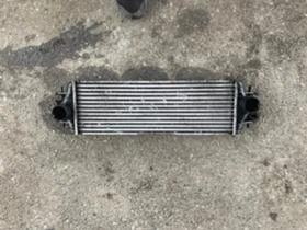 Renault Trafic 1.9dci, снимка 4