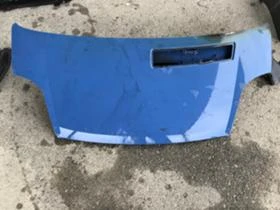 Renault Trafic 1.9dci, снимка 2