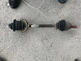 Renault Trafic 1.9dci, снимка 8