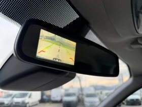 Ford Transit Custom 2.2TDCI 155к.с. Клима L2H1 , снимка 15