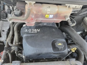Iveco 35 САМОСВАЛ, снимка 6