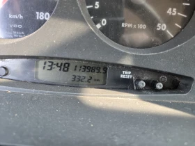 Iveco 35 САМОСВАЛ, снимка 8
