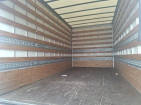 VW Crafter 2.0tdi * * ����� ���� 4.50 euro6 | Mobile.bg � ����� ������ 16