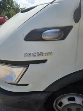 Iveco 35 �������� | Mobile.bg � ����� ������ 7
