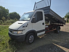 Iveco 35 �������� | Mobile.bg � ����� ������ 17