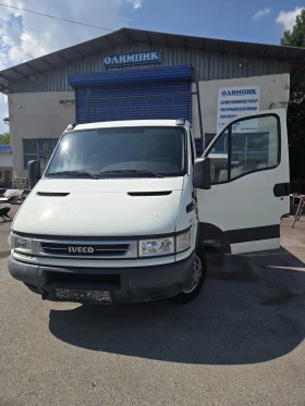 Iveco 35 �������� | Mobile.bg � ����� ������ 10