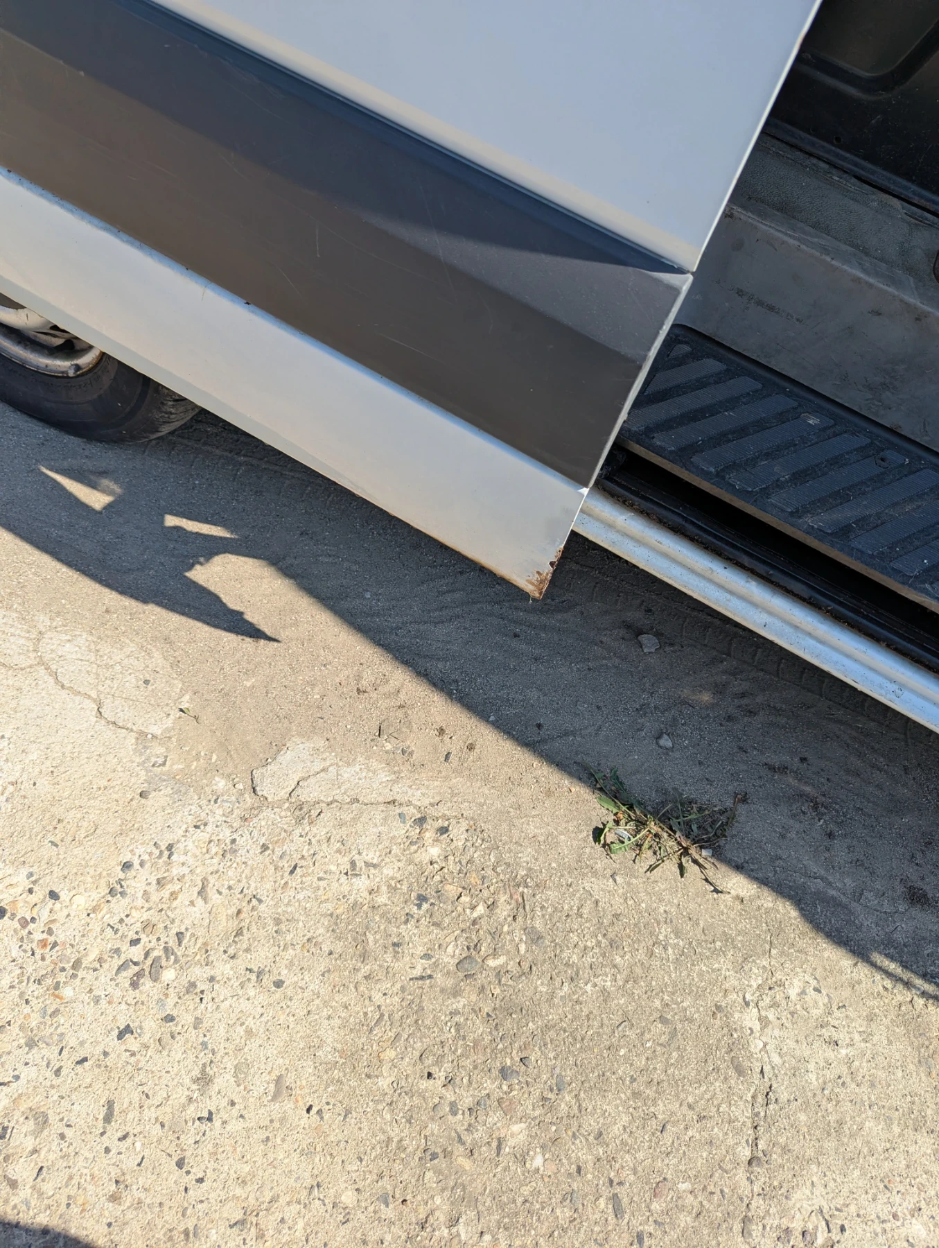Mercedes-Benz Sprinter 315 Sprinter 315 CDI , снимка 10 - Бусове и автобуси - 55667216
