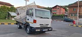 Nissan Atleon   3.0 130    | Mobile.bg    9