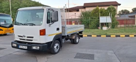     Nissan Atleon   3.0 130   